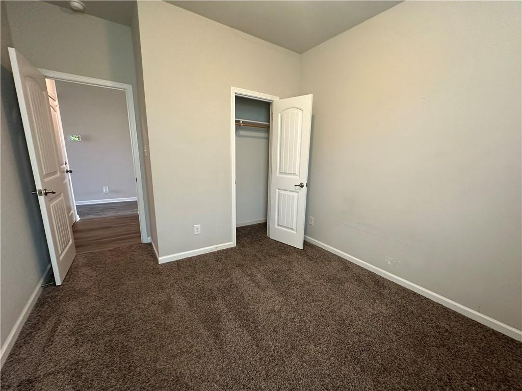 1442 Banks View Street Slidell, LA 70461 - Photo 16 of 18