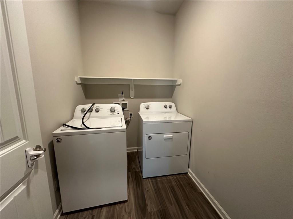 1442 Banks View Street Slidell, LA 70461 - Photo 17 of 18