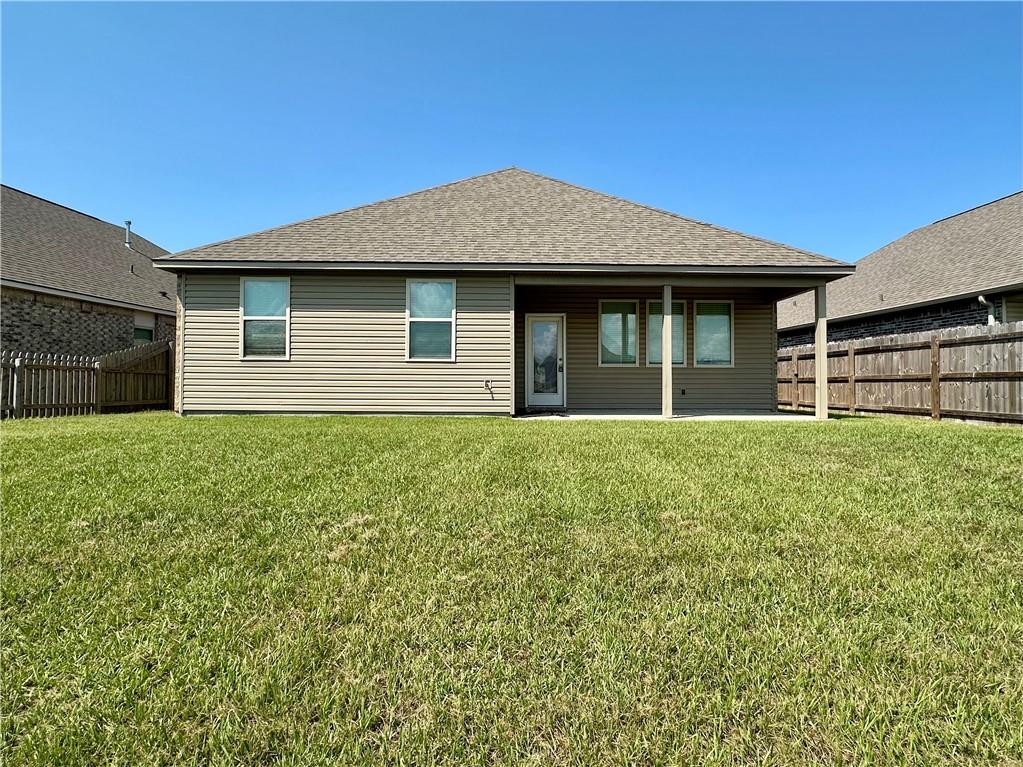 1442 Banks View Street Slidell, LA 70461 - Photo 18 of 18