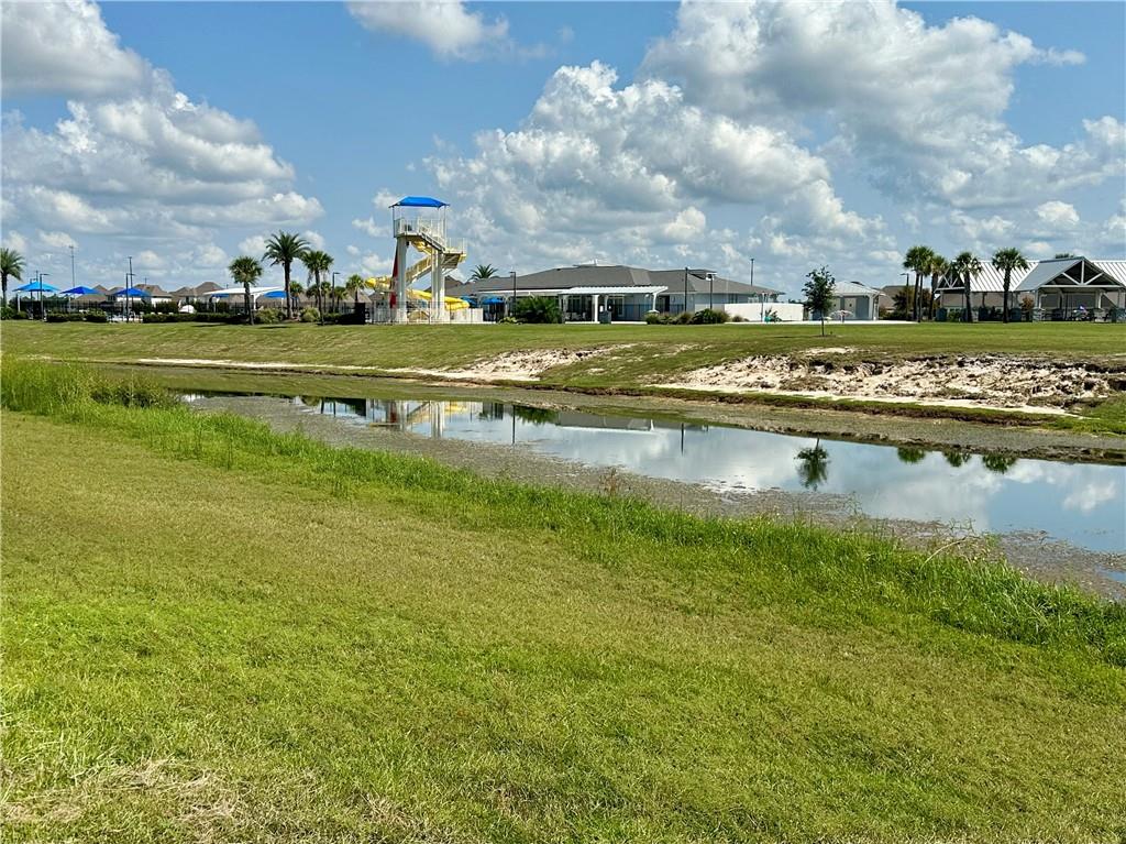 1442 Banks View Street Slidell, LA 70461 - Photo 2 of 18