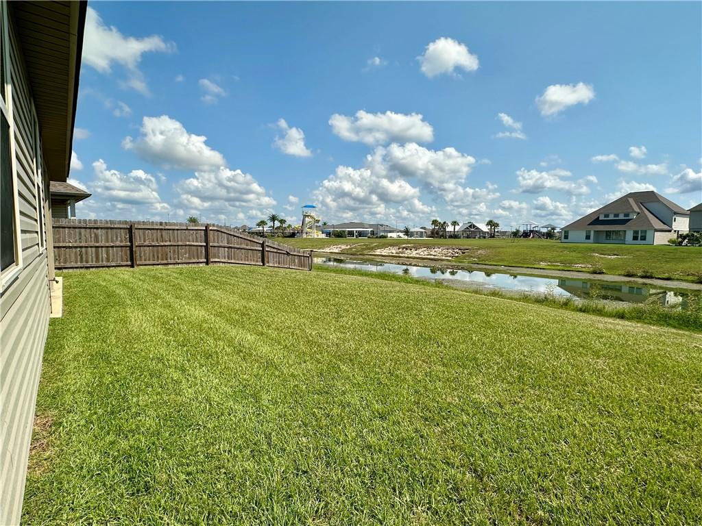 1442 Banks View Street Slidell, LA 70461 - Photo 3 of 18