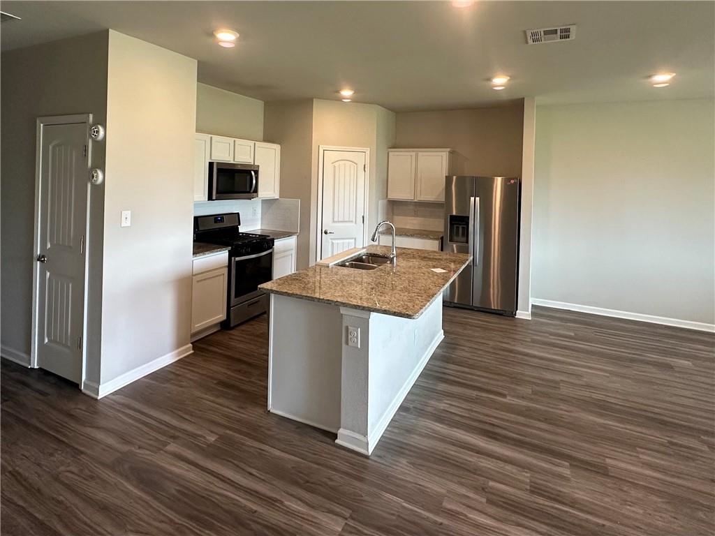 1442 Banks View Street Slidell, LA 70461 - Photo 4 of 18