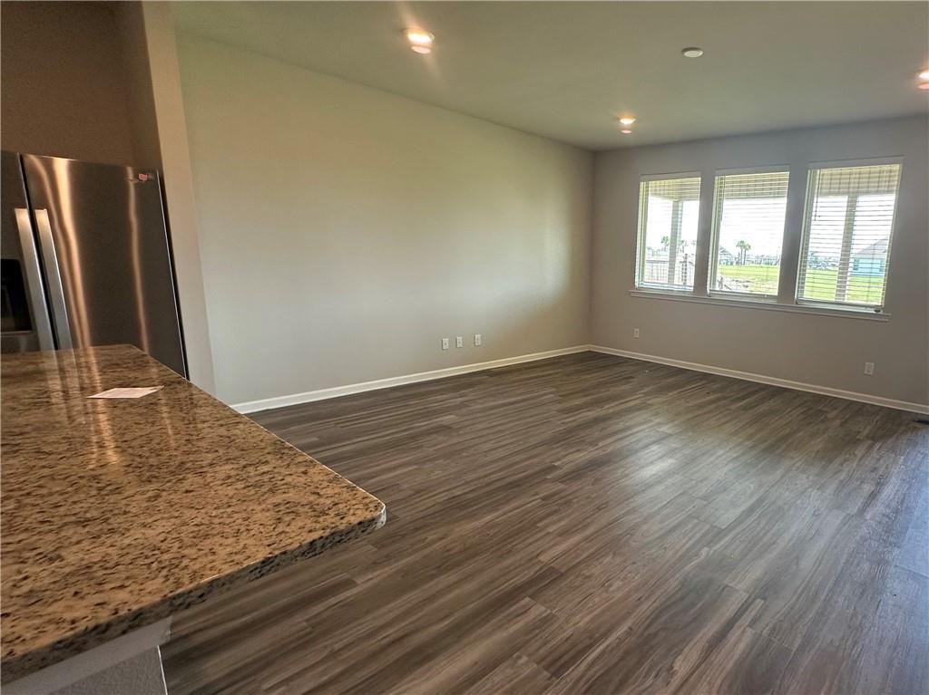 1442 Banks View Street Slidell, LA 70461 - Photo 6 of 18