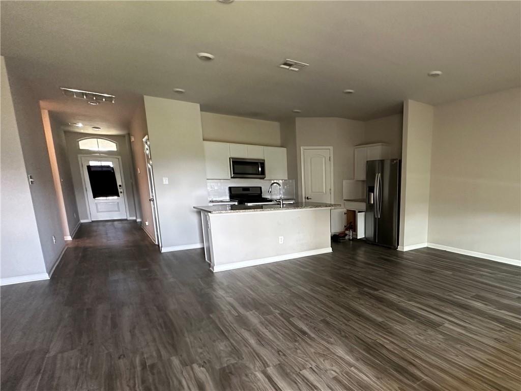 1442 Banks View Street Slidell, LA 70461 - Photo 7 of 18