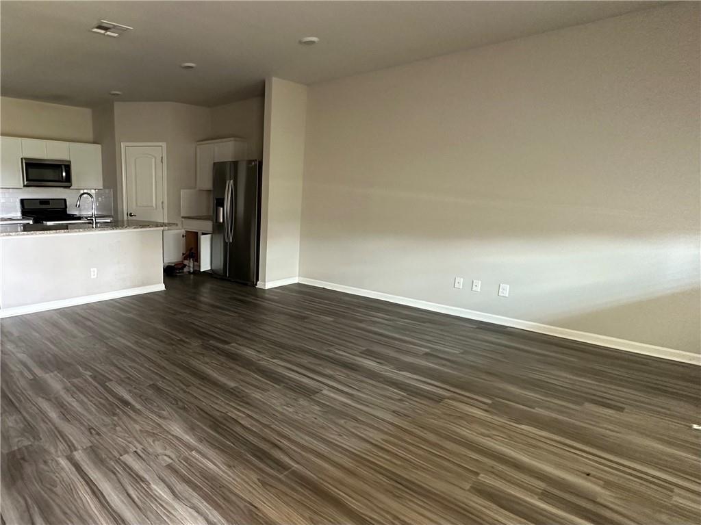 1442 Banks View Street Slidell, LA 70461 - Photo 8 of 18