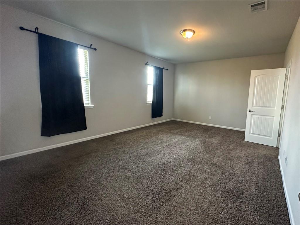 1442 Banks View Street Slidell, LA 70461 - Photo 9 of 18