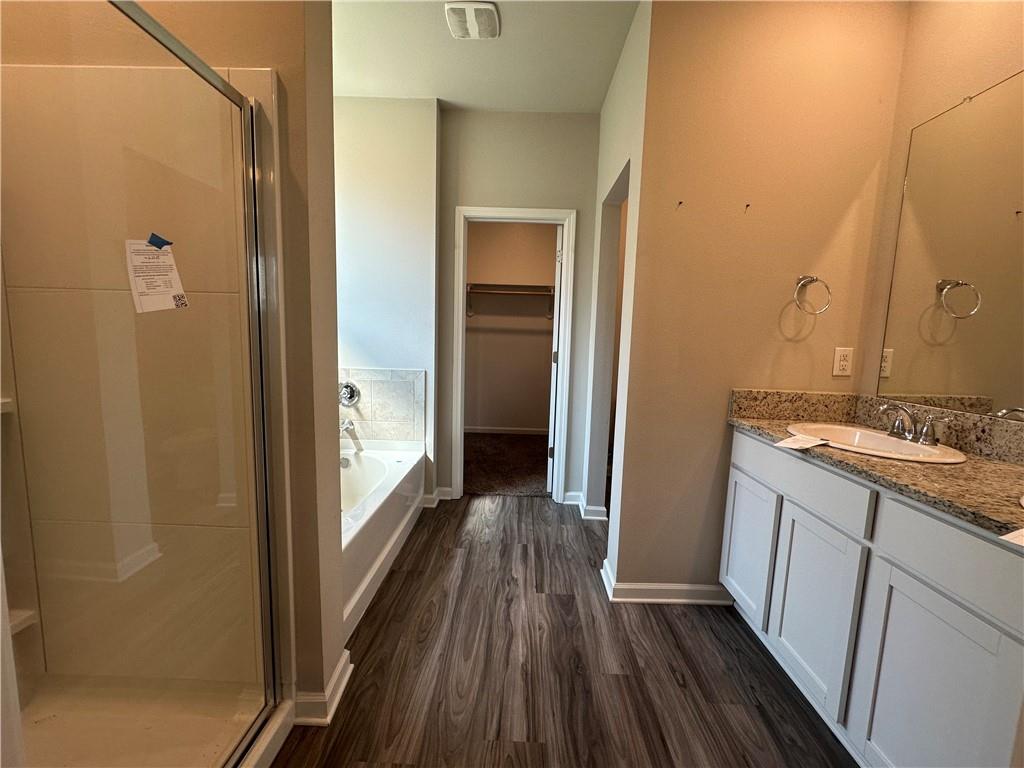 1442 Banks View Street Slidell, LA 70461 - Photo 10 of 18