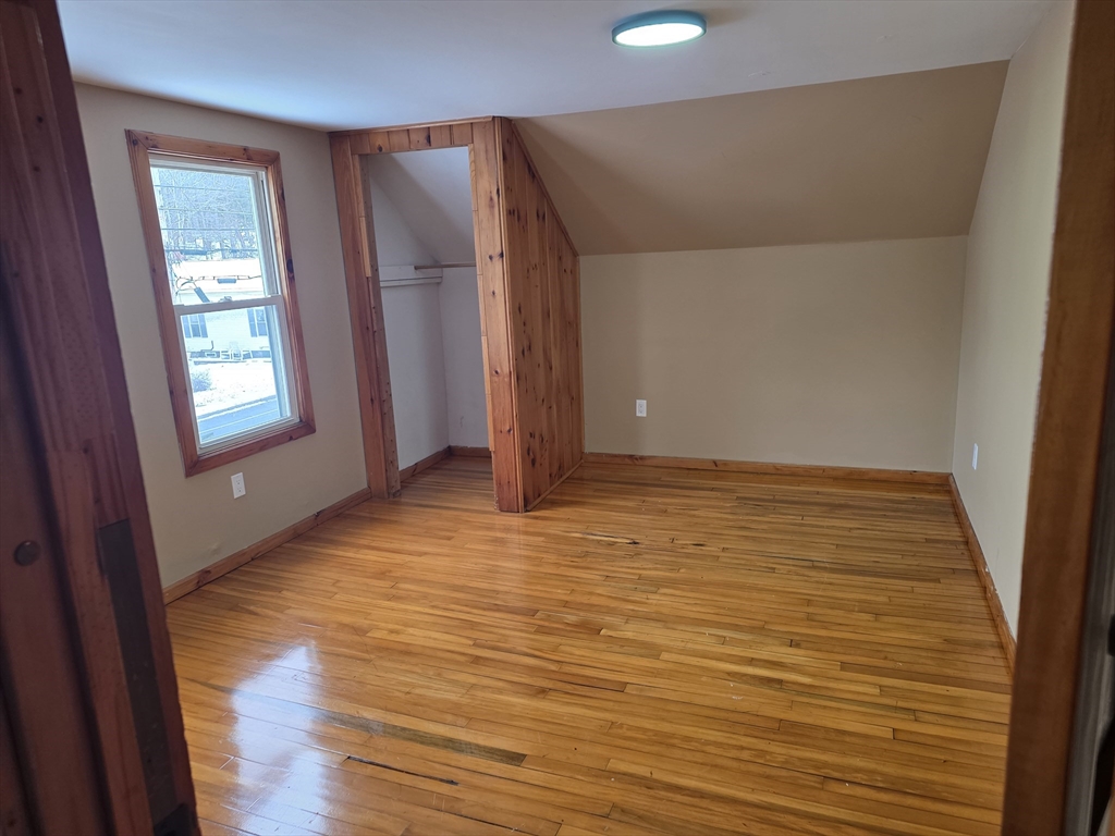 1783 Main Street Athol, MA 01331 - Photo 3 of 11