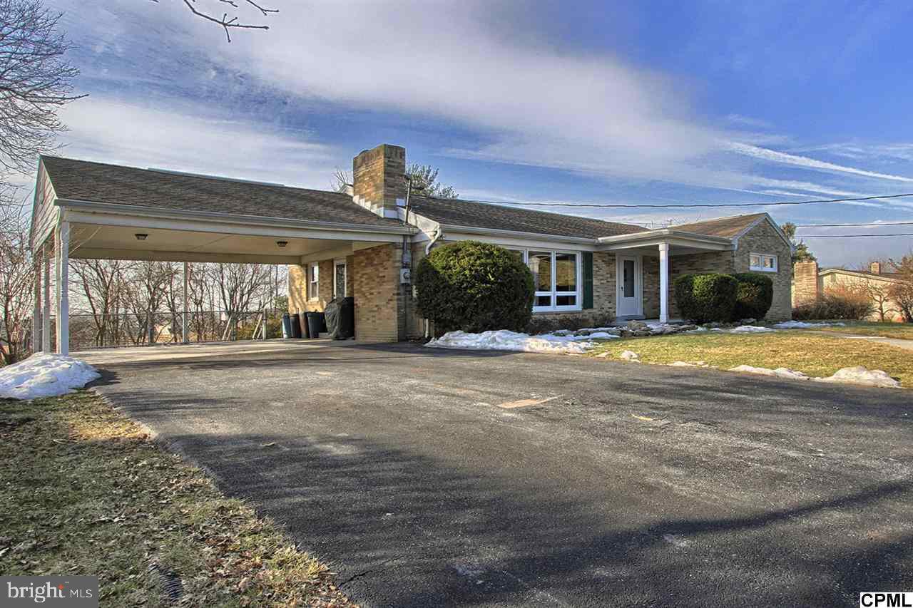 6009 Devonshire Road Harrisburg, PA 17112 - Photo 1 of 1 Gallery Image 1