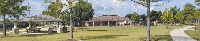 $2,300 | 12638 Silver Winter Trail, Houston, TX 77014