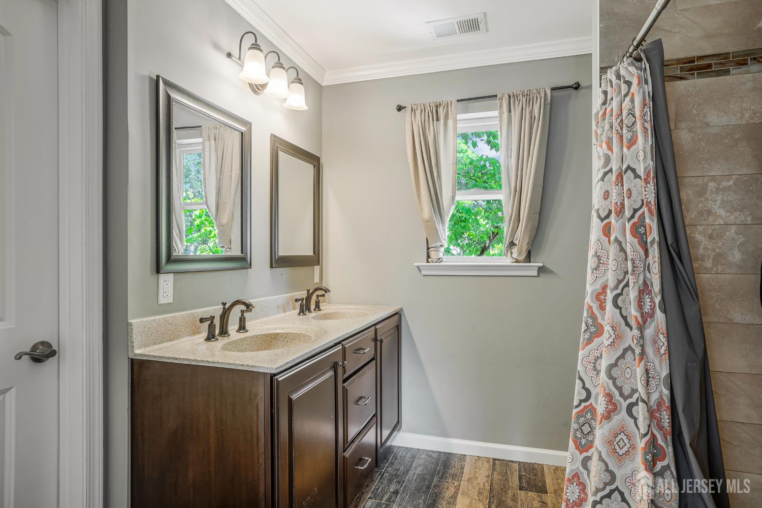 203 Harris Avenue Middlesex, NJ 08846 - Photo 19 of 41