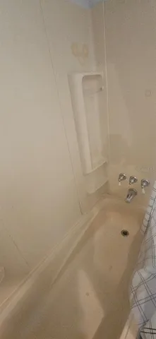 a view of a lake view