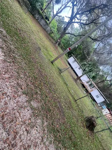 $137,950 | 3111 Northeast 167th Place, Citra, FL 32113