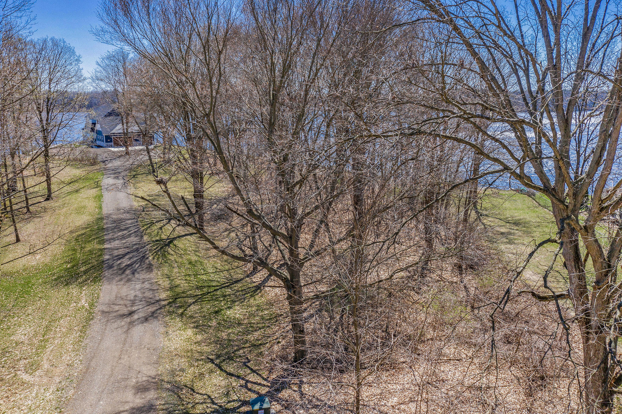 Lot 18 James Three Rivers, MI 49093 - Photo 4 of 11 DJI_0081