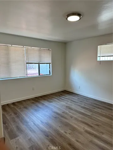 $1,900,000 | 615 Calle Campana, San Clemente, CA 92673