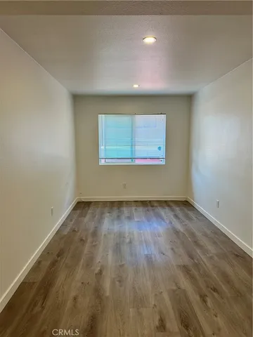 $1,900,000 | 615 Calle Campana, San Clemente, CA 92673