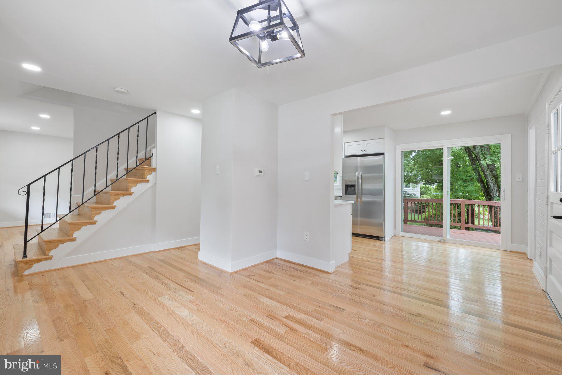 6712 Huntsman Boulevard Springfield, VA 22152 - Photo 15 of 47