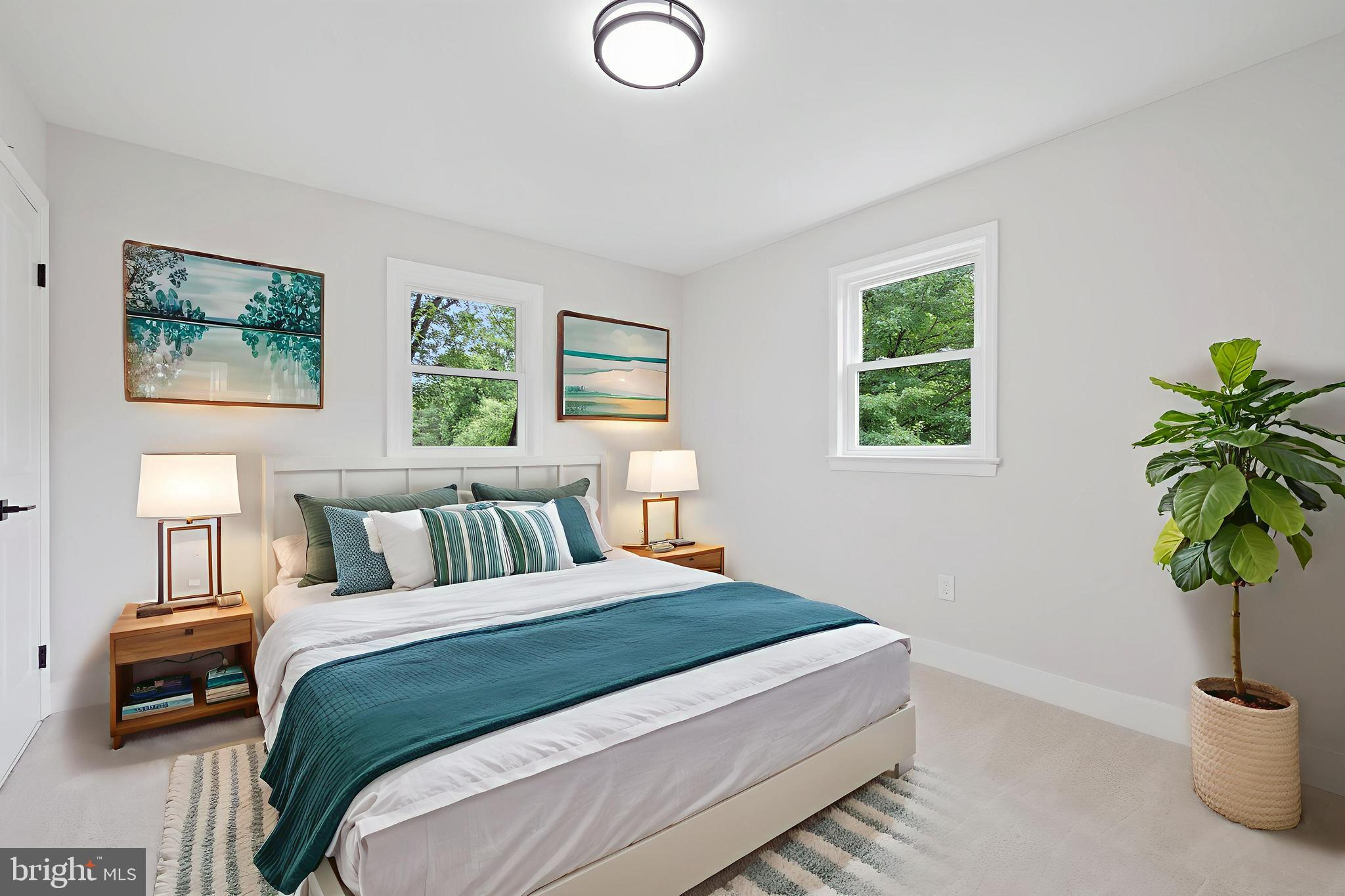 6712 Huntsman Boulevard Springfield, VA 22152 - Photo 20 of 47