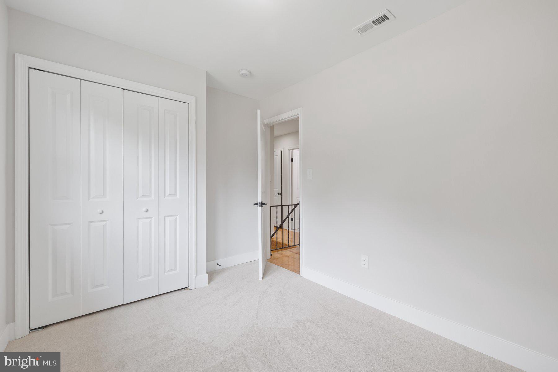 6712 Huntsman Boulevard Springfield, VA 22152 - Photo 25 of 47