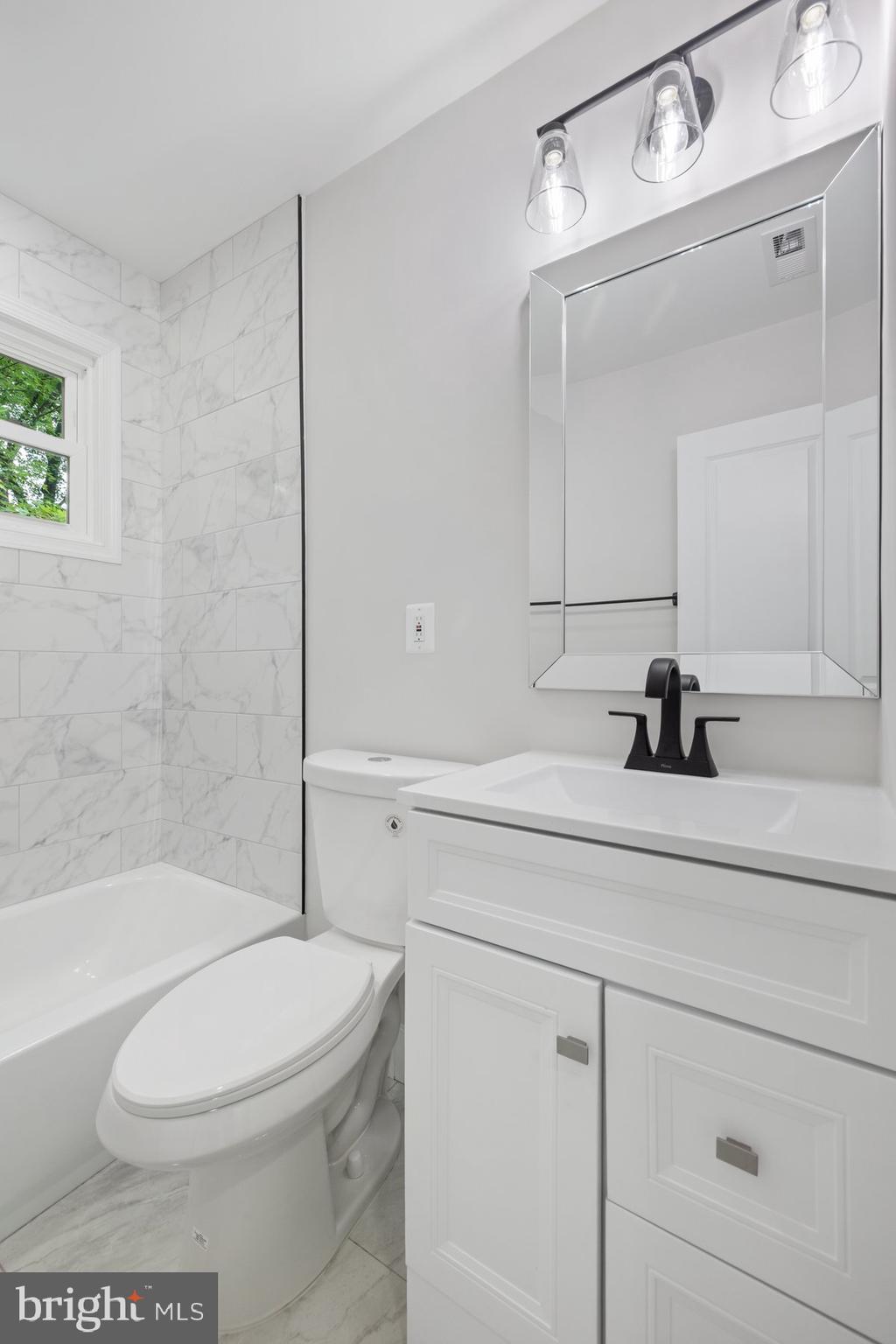 6712 Huntsman Boulevard Springfield, VA 22152 - Photo 27 of 47