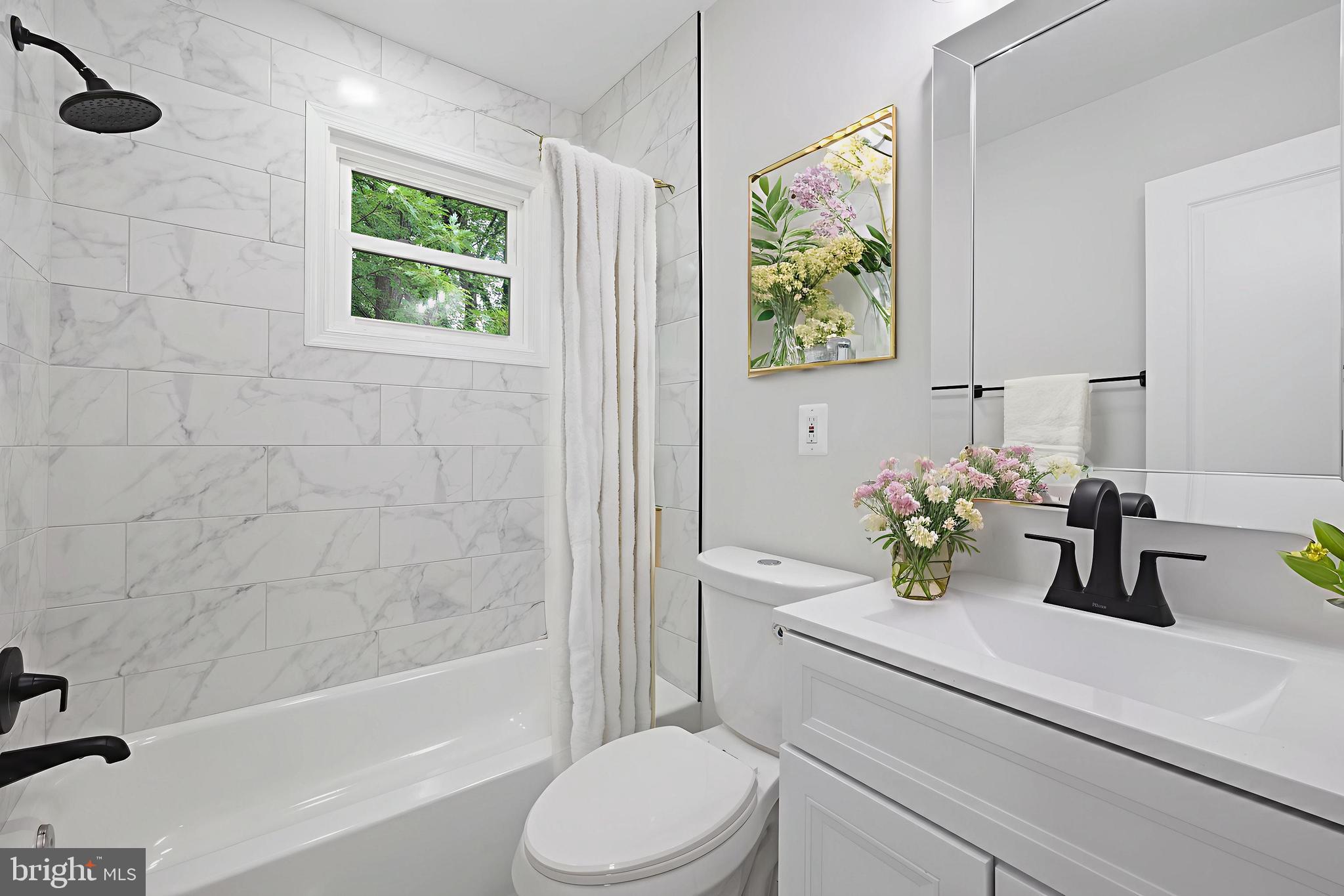 6712 Huntsman Boulevard Springfield, VA 22152 - Photo 28 of 47