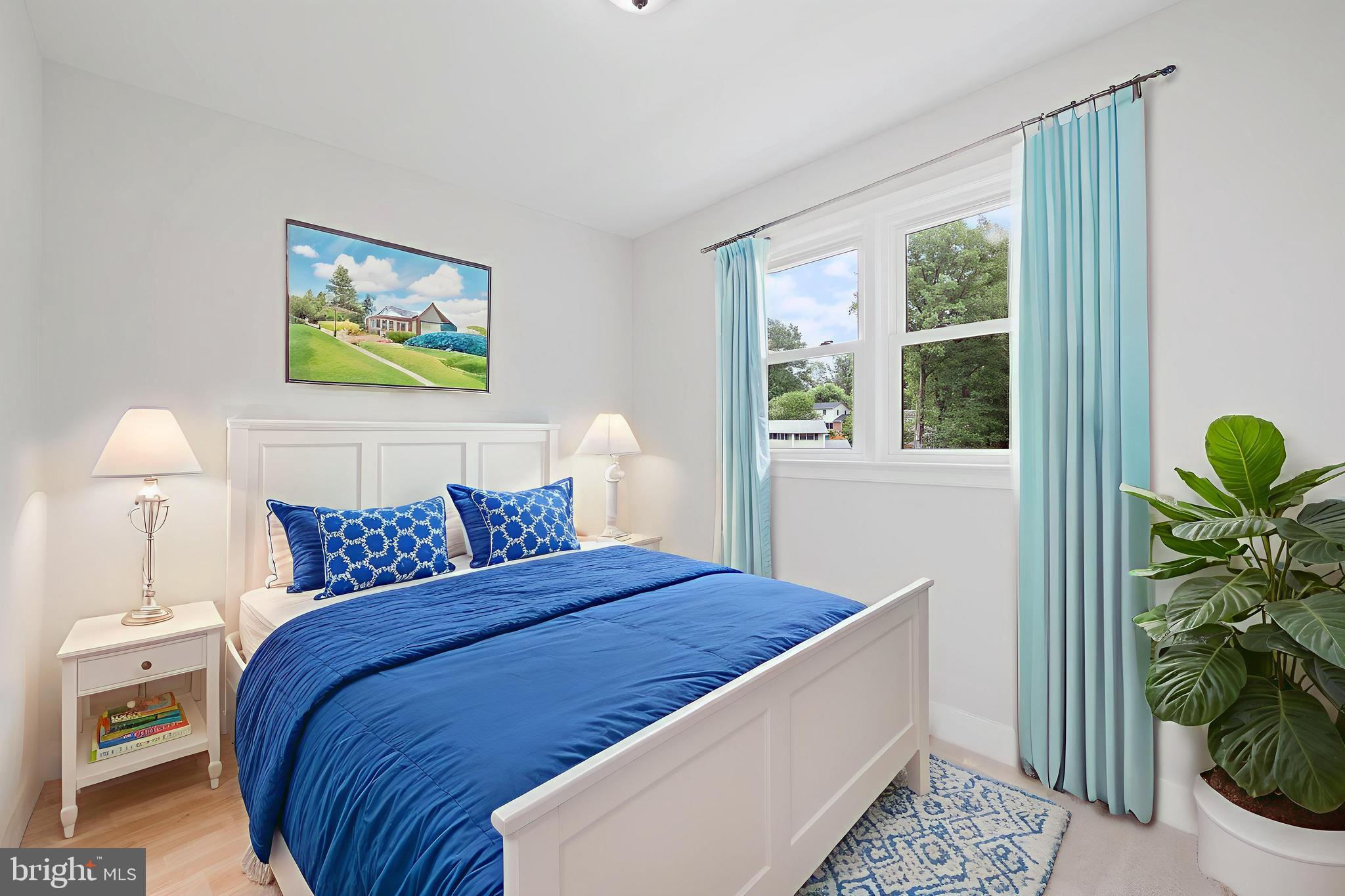 6712 Huntsman Boulevard Springfield, VA 22152 - Photo 29 of 47