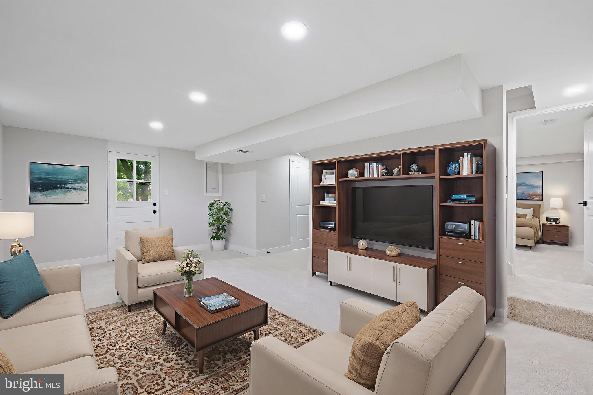 6712 Huntsman Boulevard Springfield, VA 22152 - Photo 30 of 47