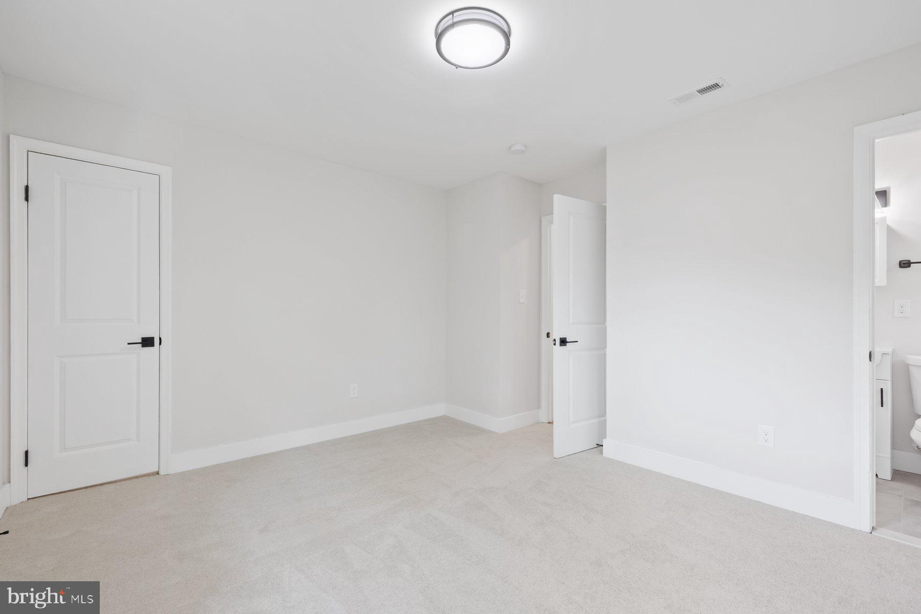 6712 Huntsman Boulevard Springfield, VA 22152 - Photo 37 of 47