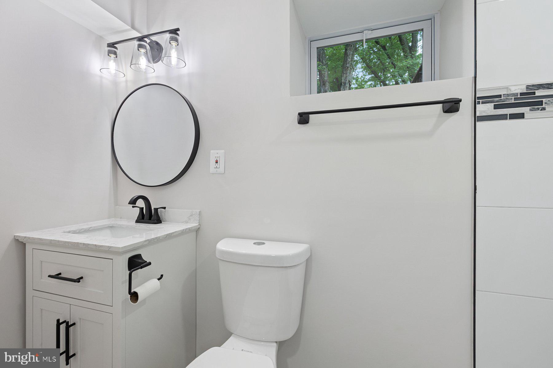 6712 Huntsman Boulevard Springfield, VA 22152 - Photo 38 of 47