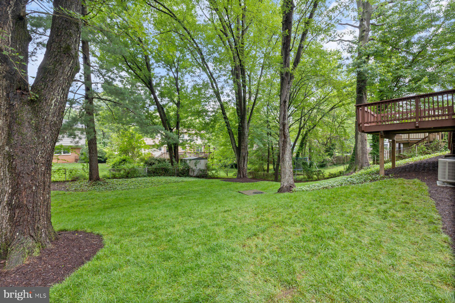 6712 Huntsman Boulevard Springfield, VA 22152 - Photo 4 of 47