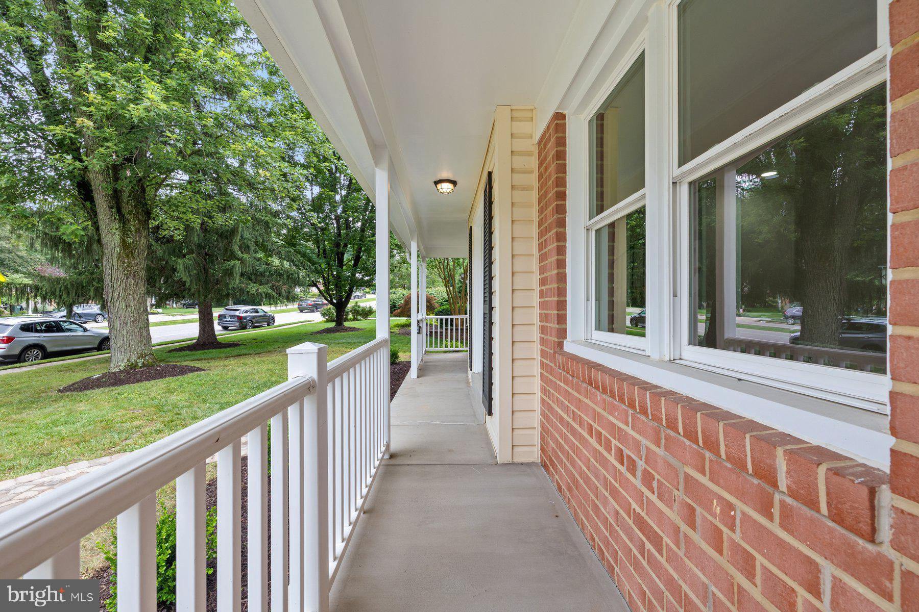 6712 Huntsman Boulevard Springfield, VA 22152 - Photo 5 of 47