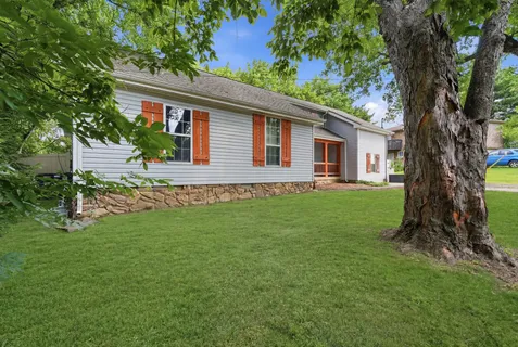 $440,000 | 529 Jasmin Drive, Nashville, TN 37211