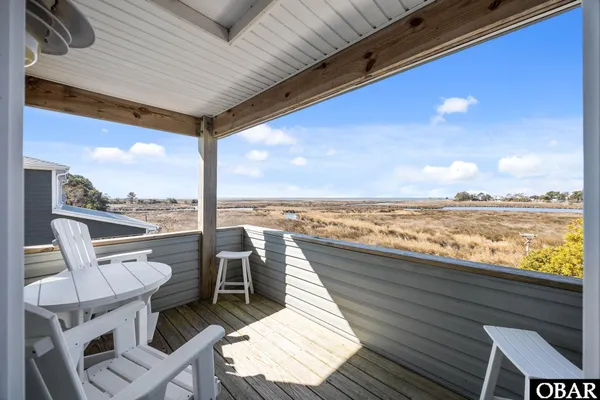 $775,000 | 3924 Tarkle Ridge Drive, Kitty Hawk, NC 27949