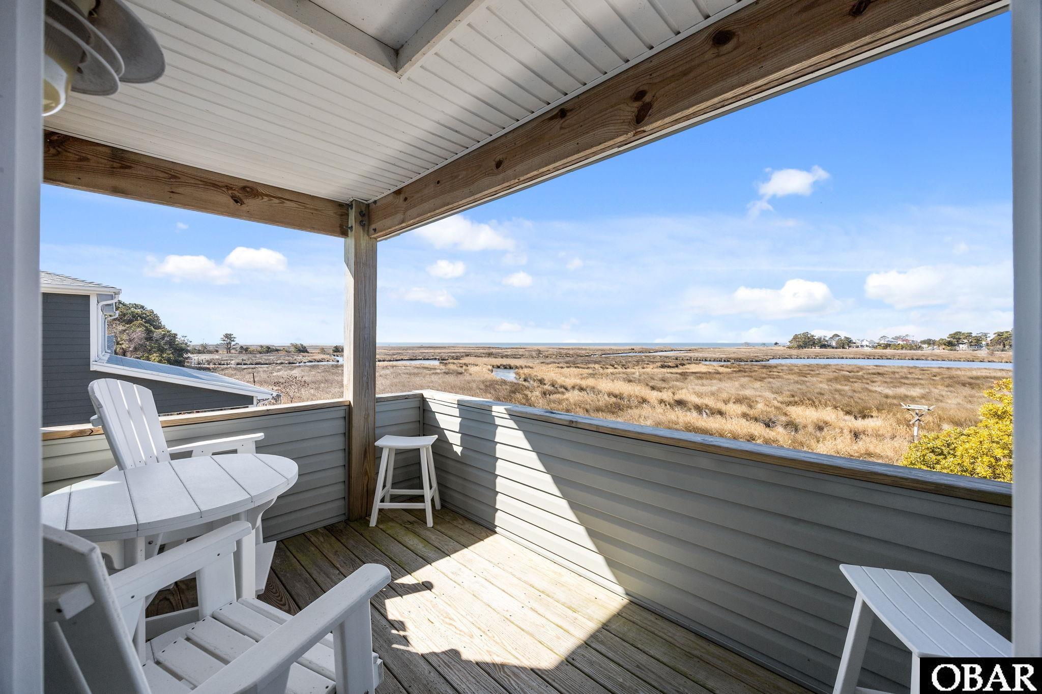 3924 Tarkle Ridge Drive Kitty Hawk, NC 27949 - Photo 13 of 47