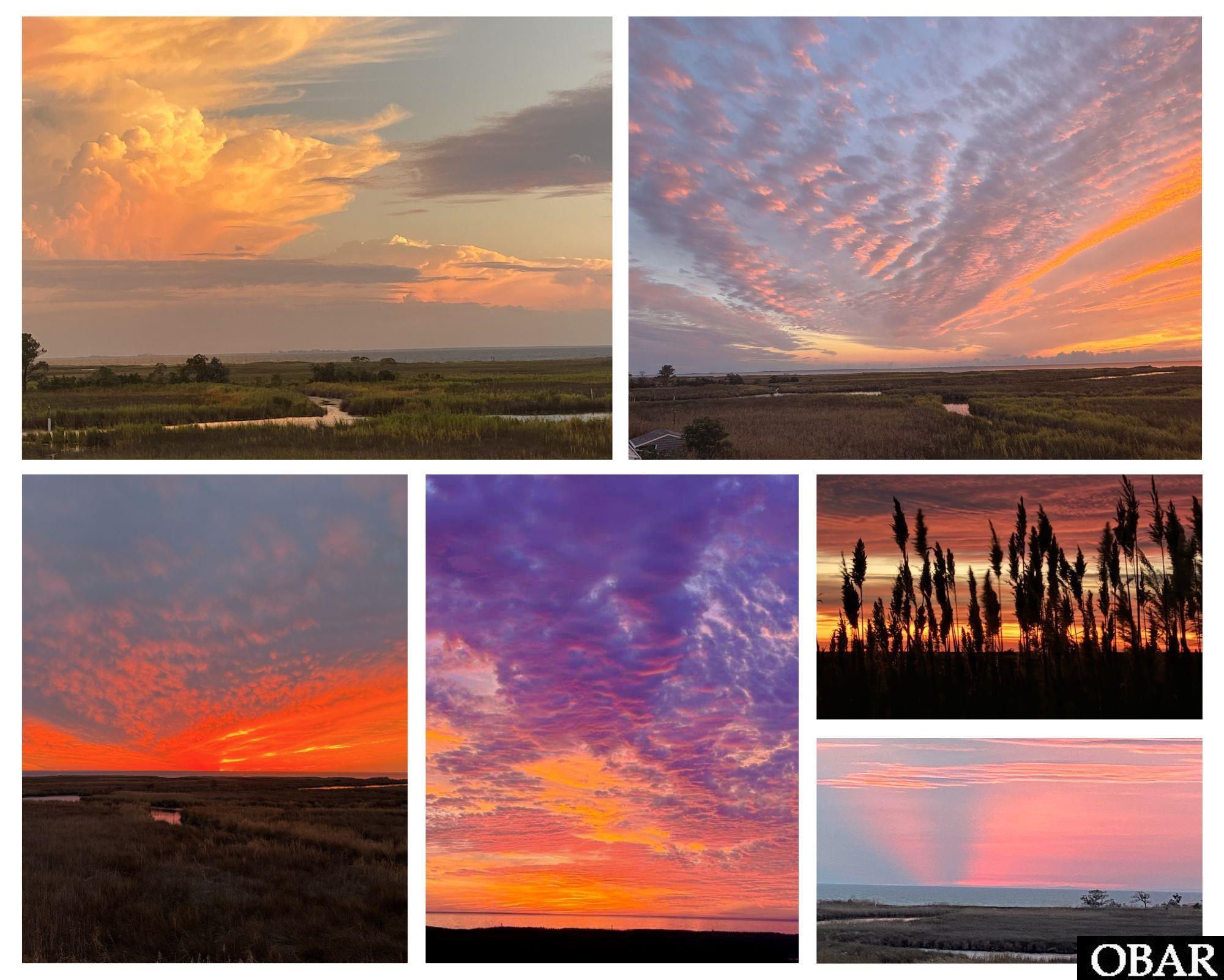 3924 Tarkle Ridge Drive Kitty Hawk, NC 27949 - Photo 14 of 47