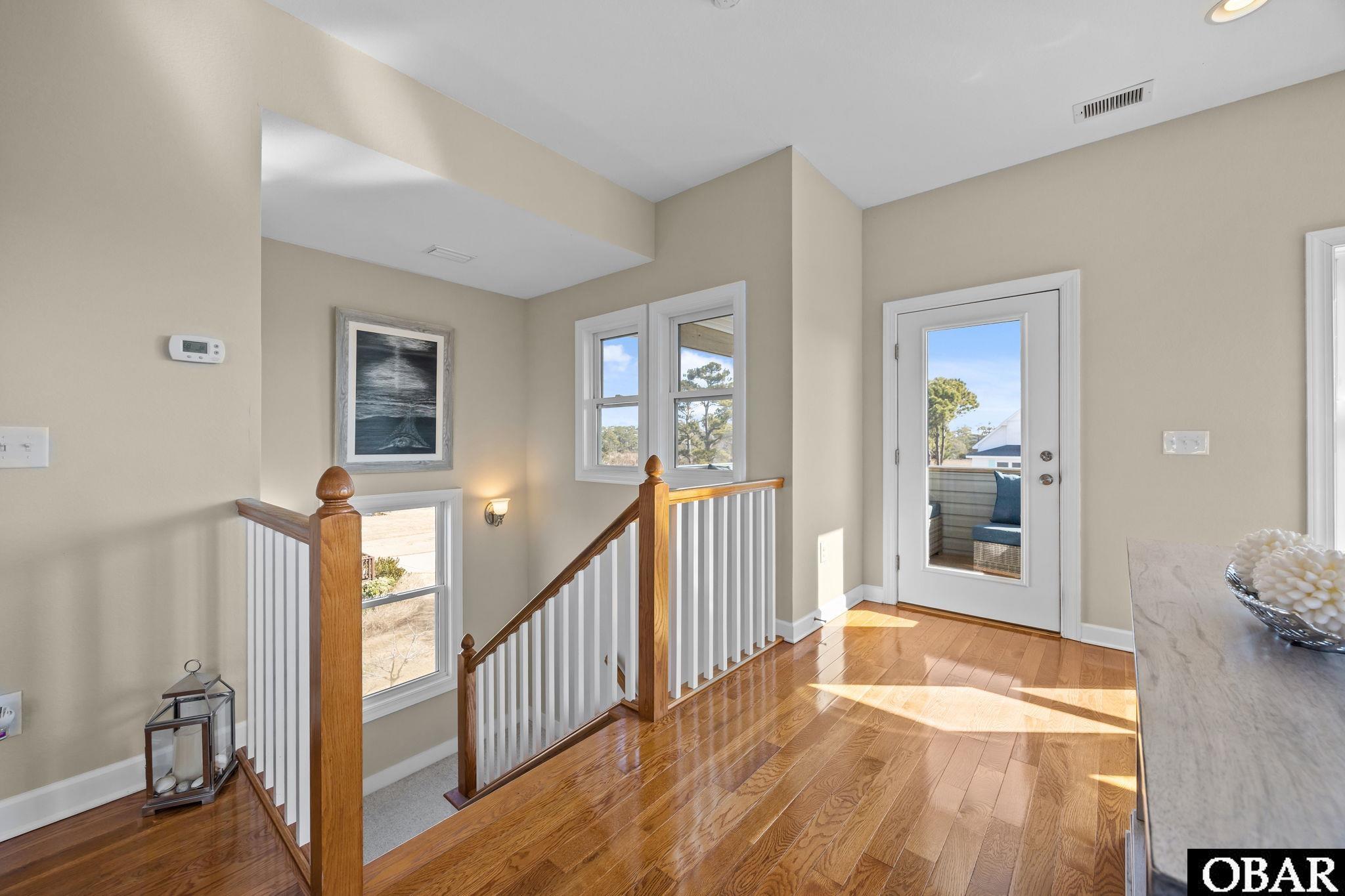 3924 Tarkle Ridge Drive Kitty Hawk, NC 27949 - Photo 17 of 47