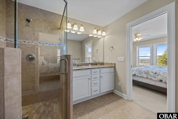 $775,000 | 3924 Tarkle Ridge Drive, Kitty Hawk, NC 27949