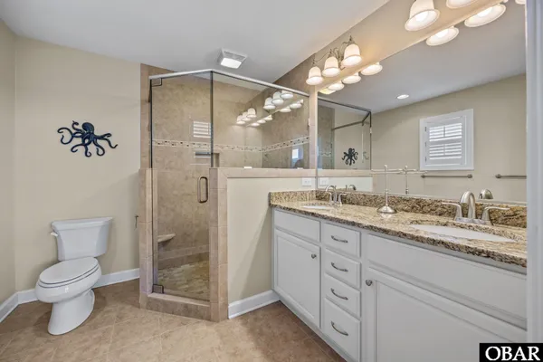 $775,000 | 3924 Tarkle Ridge Drive, Kitty Hawk, NC 27949
