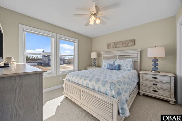 $775,000 | 3924 Tarkle Ridge Drive, Kitty Hawk, NC 27949