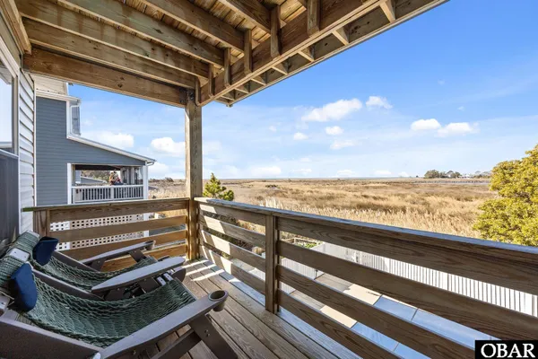 $775,000 | 3924 Tarkle Ridge Drive, Kitty Hawk, NC 27949