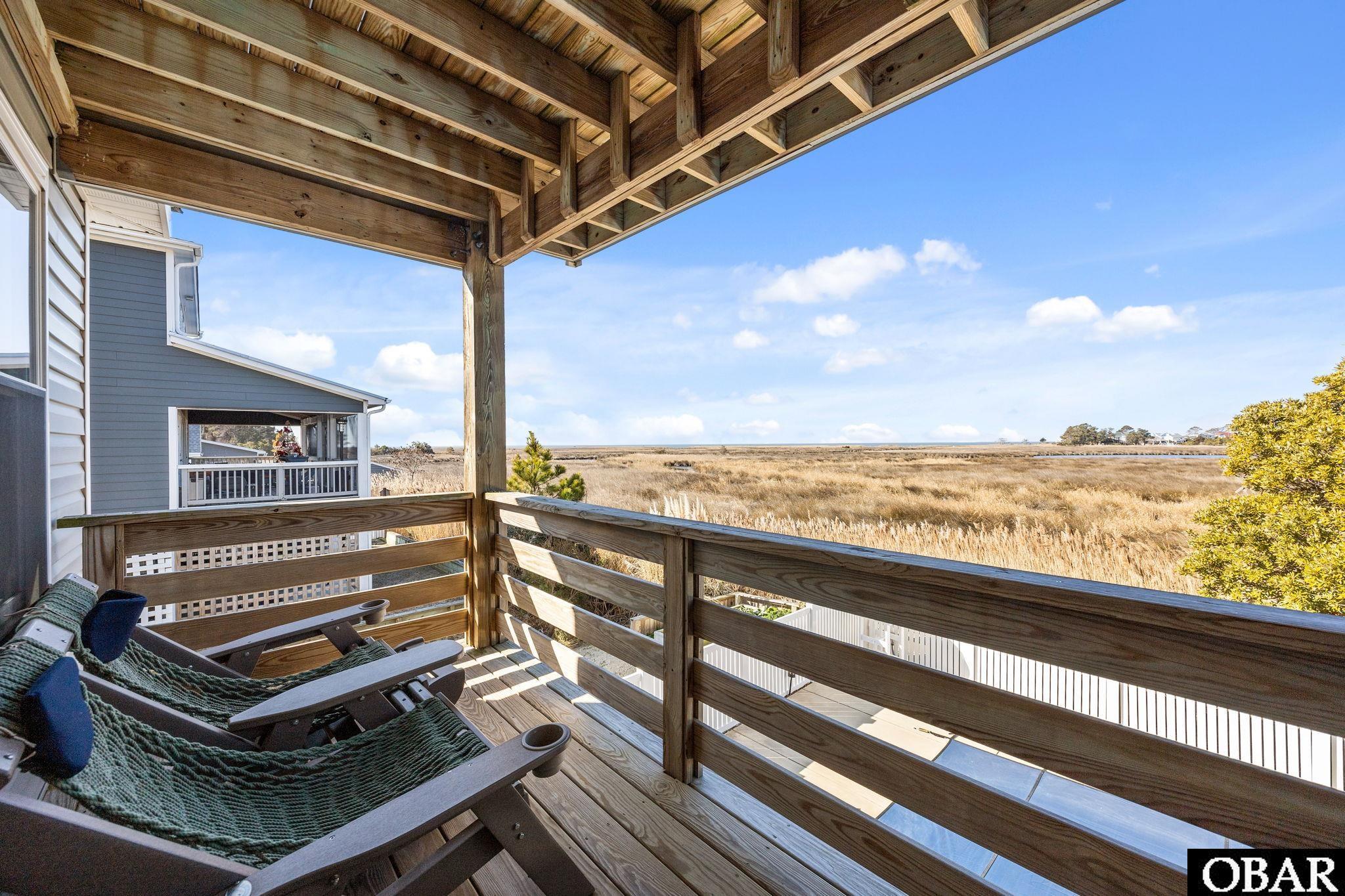 3924 Tarkle Ridge Drive Kitty Hawk, NC 27949 - Photo 25 of 47