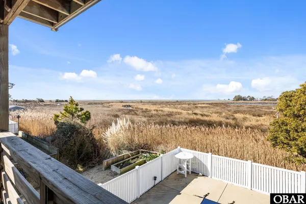 $775,000 | 3924 Tarkle Ridge Drive, Kitty Hawk, NC 27949