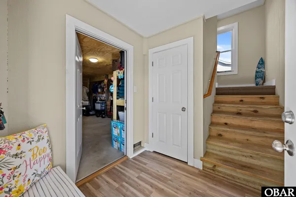 $775,000 | 3924 Tarkle Ridge Drive, Kitty Hawk, NC 27949