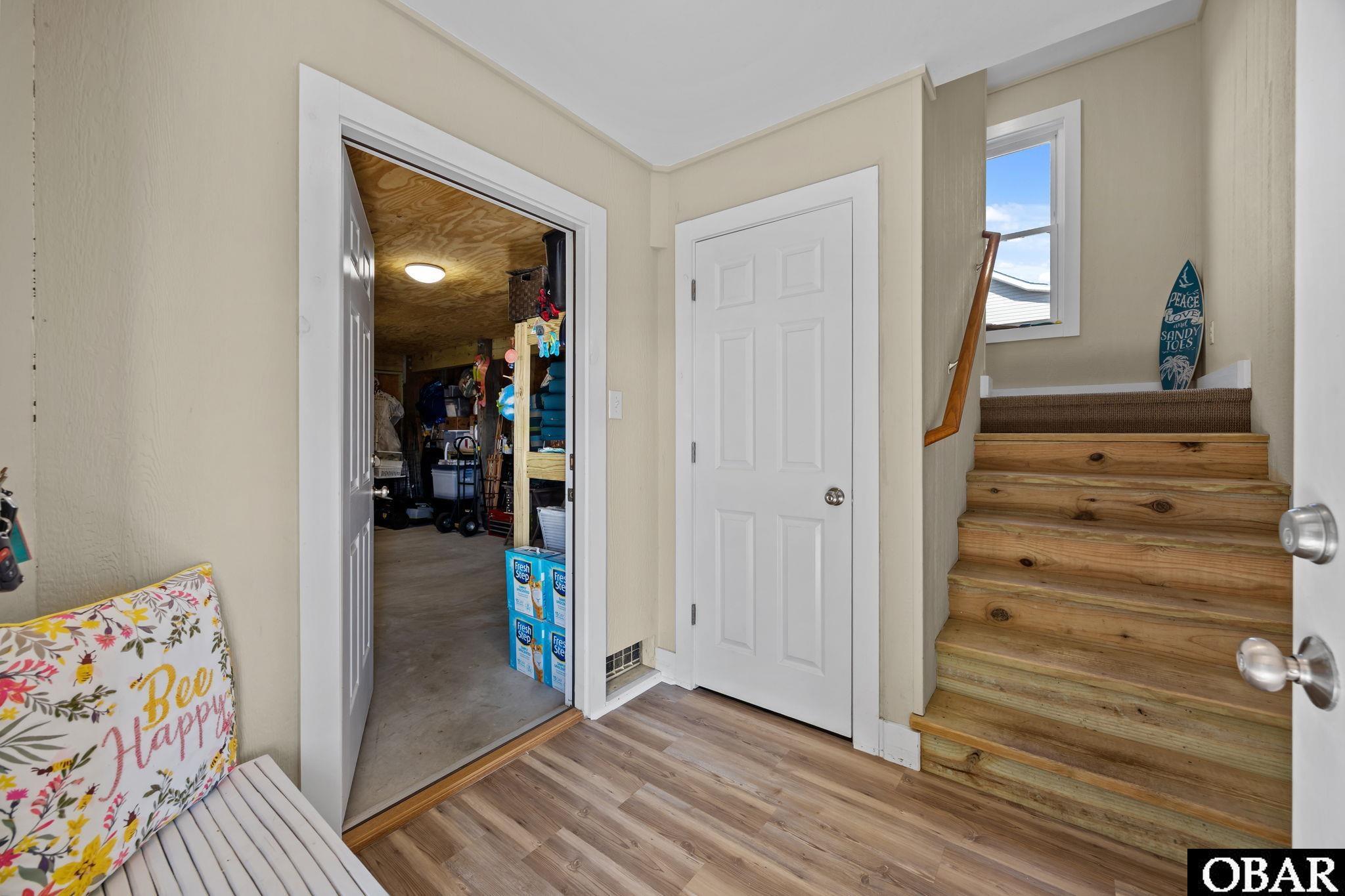 3924 Tarkle Ridge Drive Kitty Hawk, NC 27949 - Photo 29 of 47