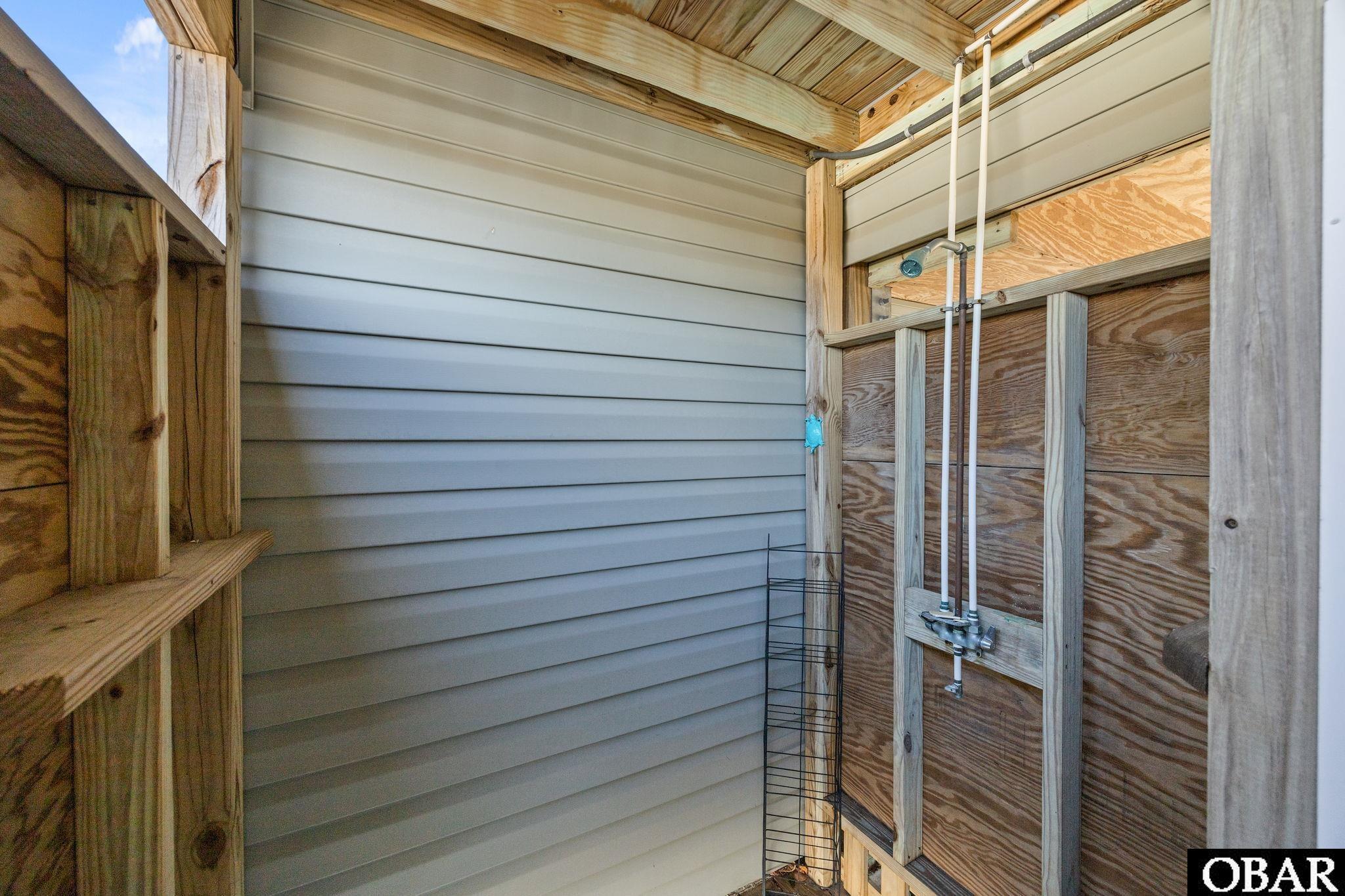 3924 Tarkle Ridge Drive Kitty Hawk, NC 27949 - Photo 31 of 47