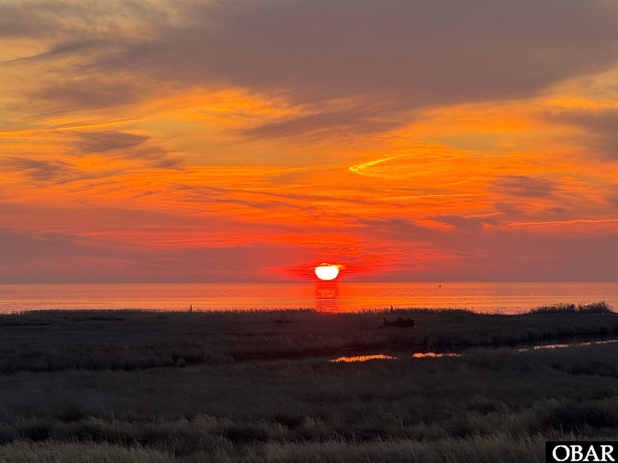 3924 Tarkle Ridge Drive Kitty Hawk, NC 27949 - Photo 44 of 47