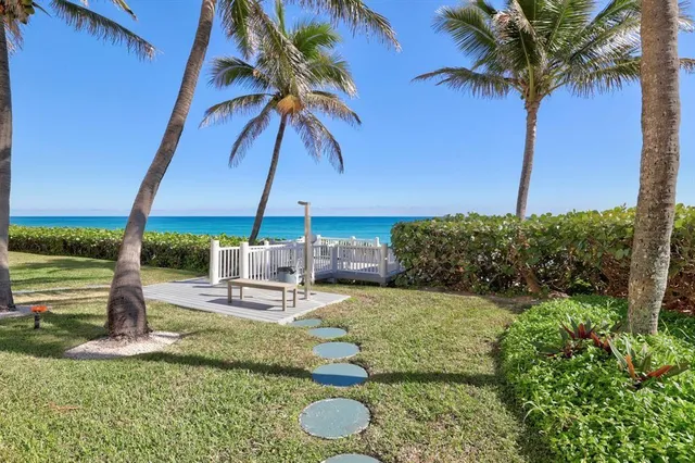 $2,899 | 1169 Hillsboro Mile, Unit 411, Hillsboro Beach, FL 33062