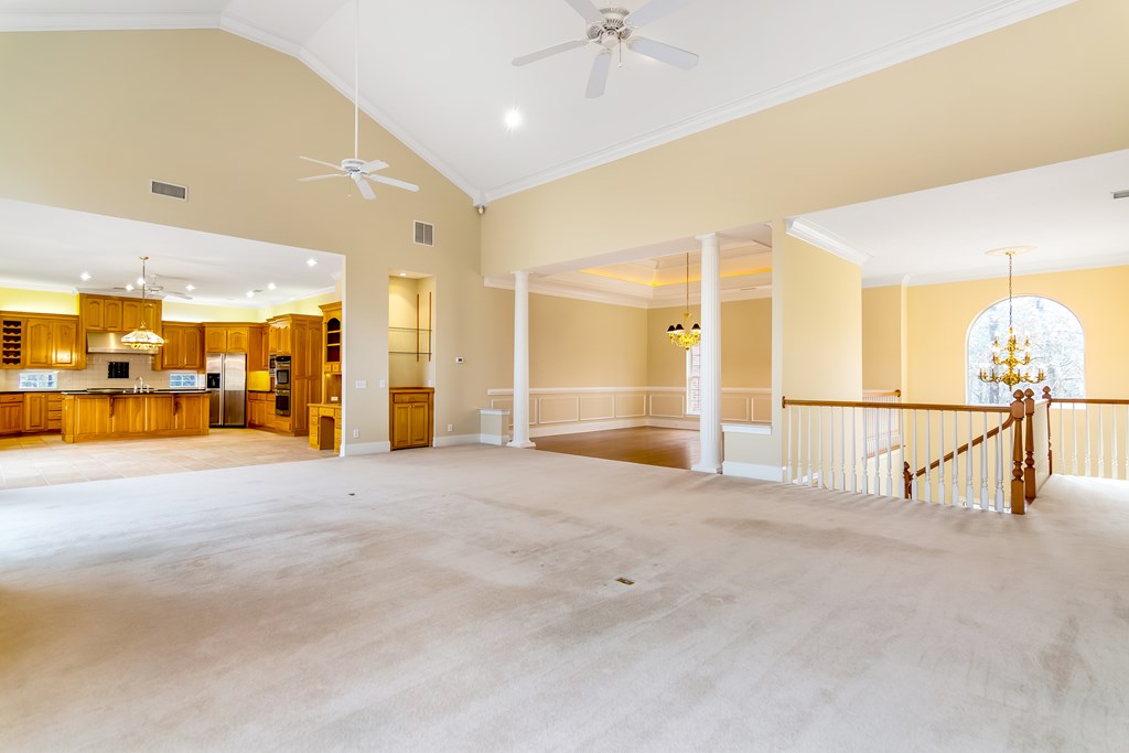 8010 Scudder Way Ball Ground, GA 30107 - Photo 11 of 57