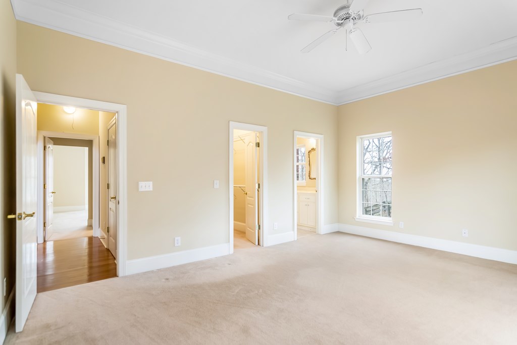 8010 Scudder Way Ball Ground, GA 30107 - Photo 34 of 57