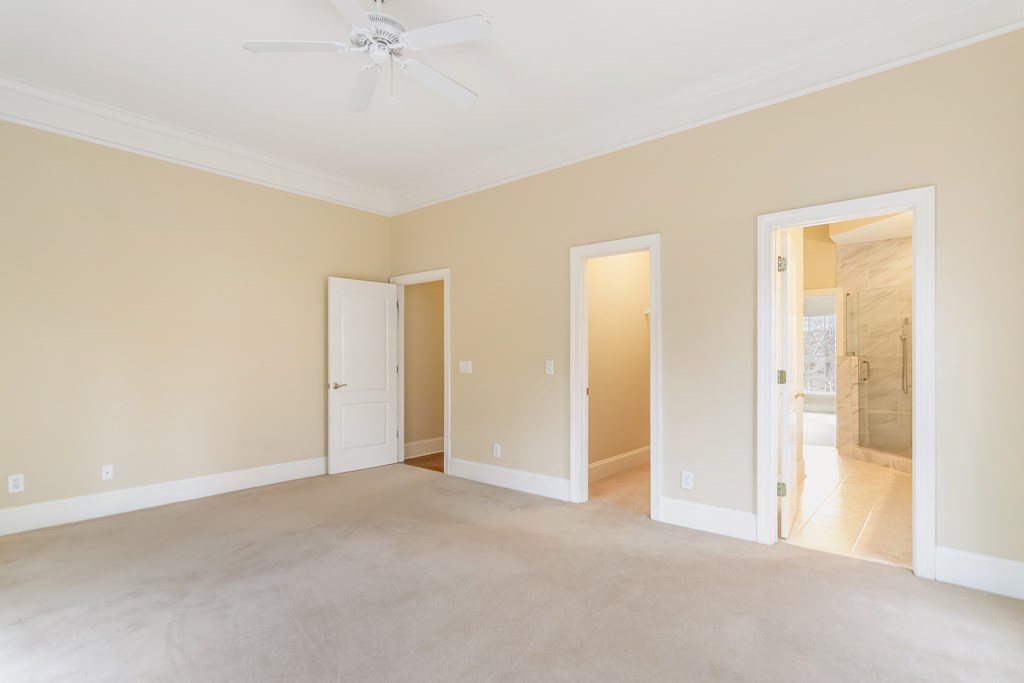 8010 Scudder Way Ball Ground, GA 30107 - Photo 35 of 57